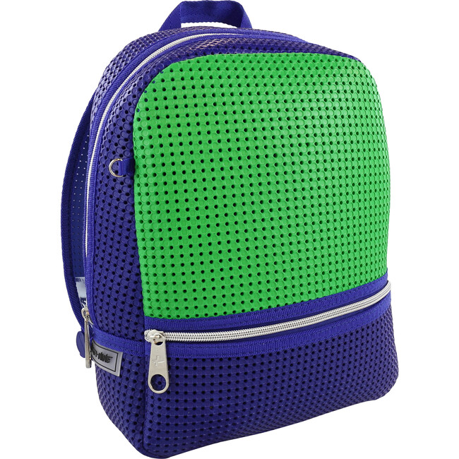 Starter Backpack, Apple - Backpacks - 1