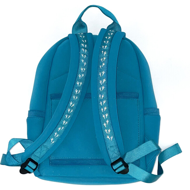 The TernPaks Backpack - Backpacks - 3