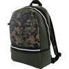 Starter Backpack, Hunter - Backpacks - 2