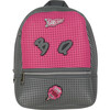 Starter Backpack, Charm - Backpacks - 3