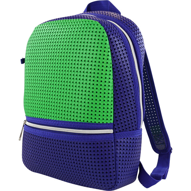 Starter Backpack, Apple - Backpacks - 2