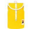 Sailor Mini, Yellow - Backpacks - 1 - thumbnail