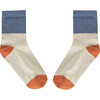 Socks, Parasol - Socks - 2