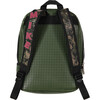 Starter Backpack, Hunter - Backpacks - 3