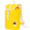 Sailor Mini, Yellow - Backpacks - 2