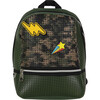 Starter Backpack, Hunter - Backpacks - 4