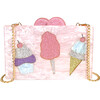 Sweet Candy Box Bag - Bags - 1 - thumbnail