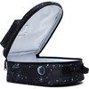 Rodeo Lunch Bag, Space Dreams Print - Lunchbags - 2 - thumbnail
