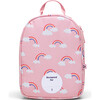 Rodeo Lunch Bag, Rainbow Print - Lunchbags - 3