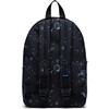 Bayside Backpack, Space Dreams Print - Backpacks - 3