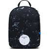 Rodeo Lunch Bag, Space Dreams Print - Lunchbags - 3 - thumbnail