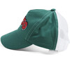 Inácio Hat, Bonzo - Hats - 2