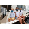 Kids Facemask bundle of 3, Shark Tank - Face Masks - 2