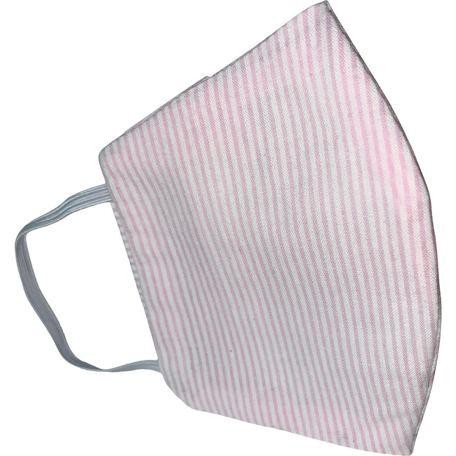 Kids Facemask bundle of 3, Unicorn Party - Face Masks - 4