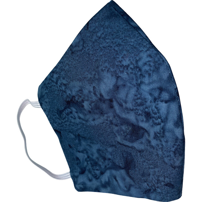 Kids Facemask bundle of 3, Shark Tank - Face Masks - 4
