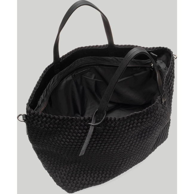 Geneva Weekender, Onyx