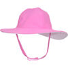 UPF 50+ Summer Splash Swim Hat, Kohala - Sun Hats - 1 - thumbnail