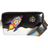 Rocket Camera Bag - Bags - 1 - thumbnail