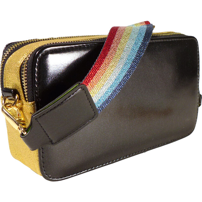 Rocket Camera Bag - Bags - 2