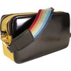 Rocket Camera Bag - Bags - 2