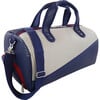 Roma Duffel, American Blue - Bags - 2