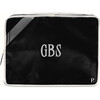 Packing Cube Trio, Derby Black - Bags - 2