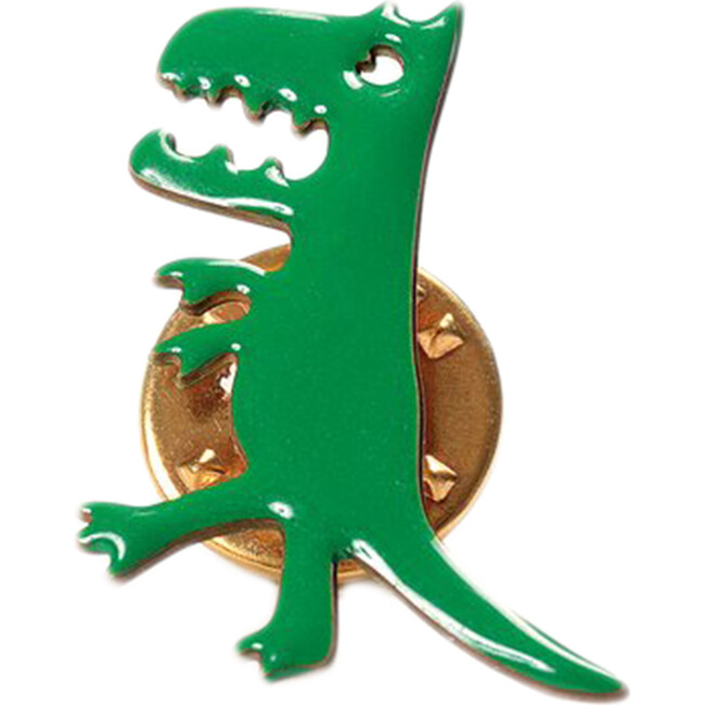 Herbert Pin - Other Accessories - 1