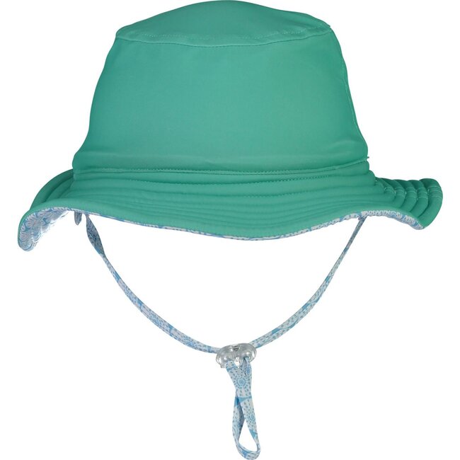 Oceania Sustainable Reversible Hat