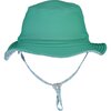 Oceania Sustainable Reversible Hat - Hats - 2