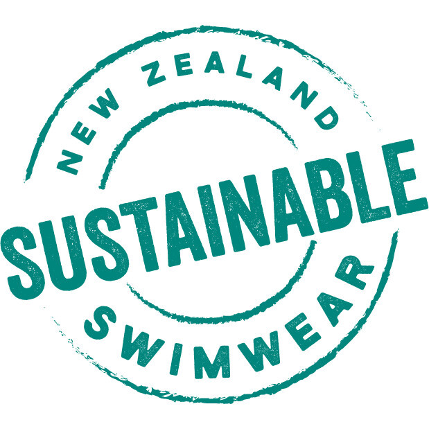 Oceania Sustainable Reversible Hat - Hats - 3