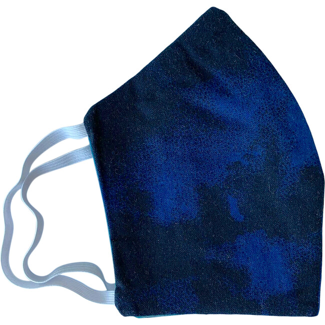Kids Sharkie Facemask Bundle of 3 - Face Masks - 4