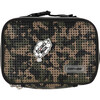 Lunch Tote, Hunter - Lunchbags - 2