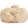 La Fleur Fringe Bag - Bags - 1 - thumbnail
