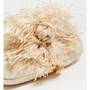La Fleur Fringe Bag - Bags - 2