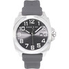 Heritage Watch, Gray - Watches - 1 - thumbnail