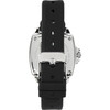 Heritage Watch, Black - Watches - 2