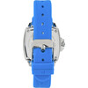 Heritage Watch, Blue - Watches - 3
