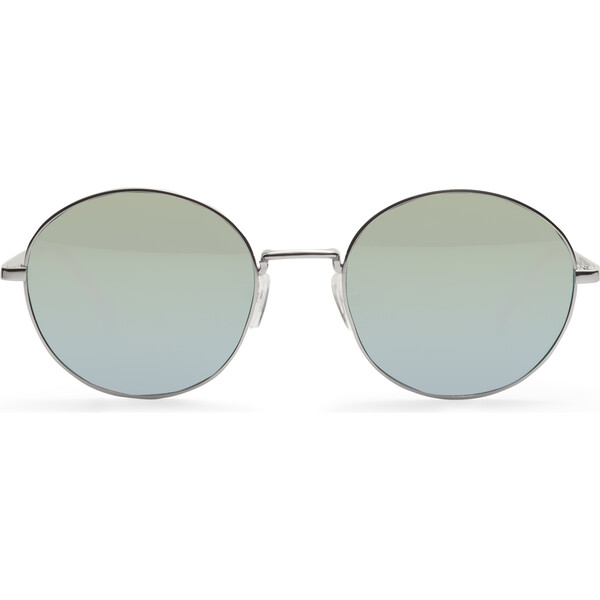 Rattle, Silver - JUNiA Sunglasses | Maisonette
