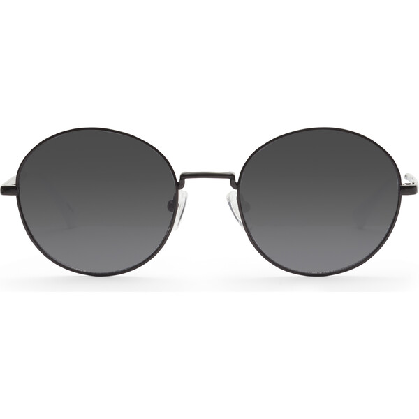 Rattle, Black - JUNiA Sunglasses | Maisonette