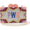 Grl Pwr Box Bag - Bags - 2