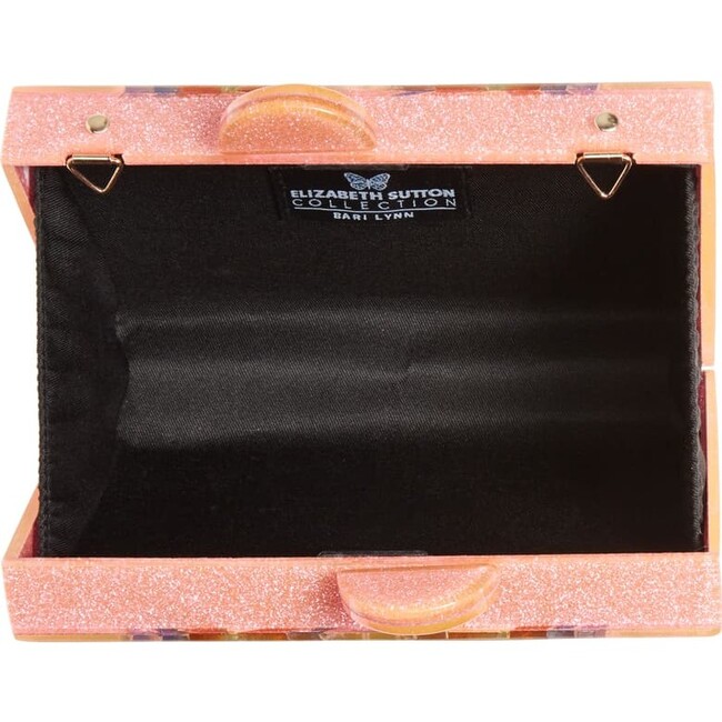 Grl Pwr Box Bag - Bags - 3