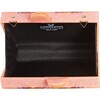 Grl Pwr Box Bag - Bags - 3