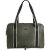 Fold-Up Bag, Safari Green - Bags - 1 - thumbnail