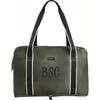 Fold-Up Bag, Safari Green - Bags - 2