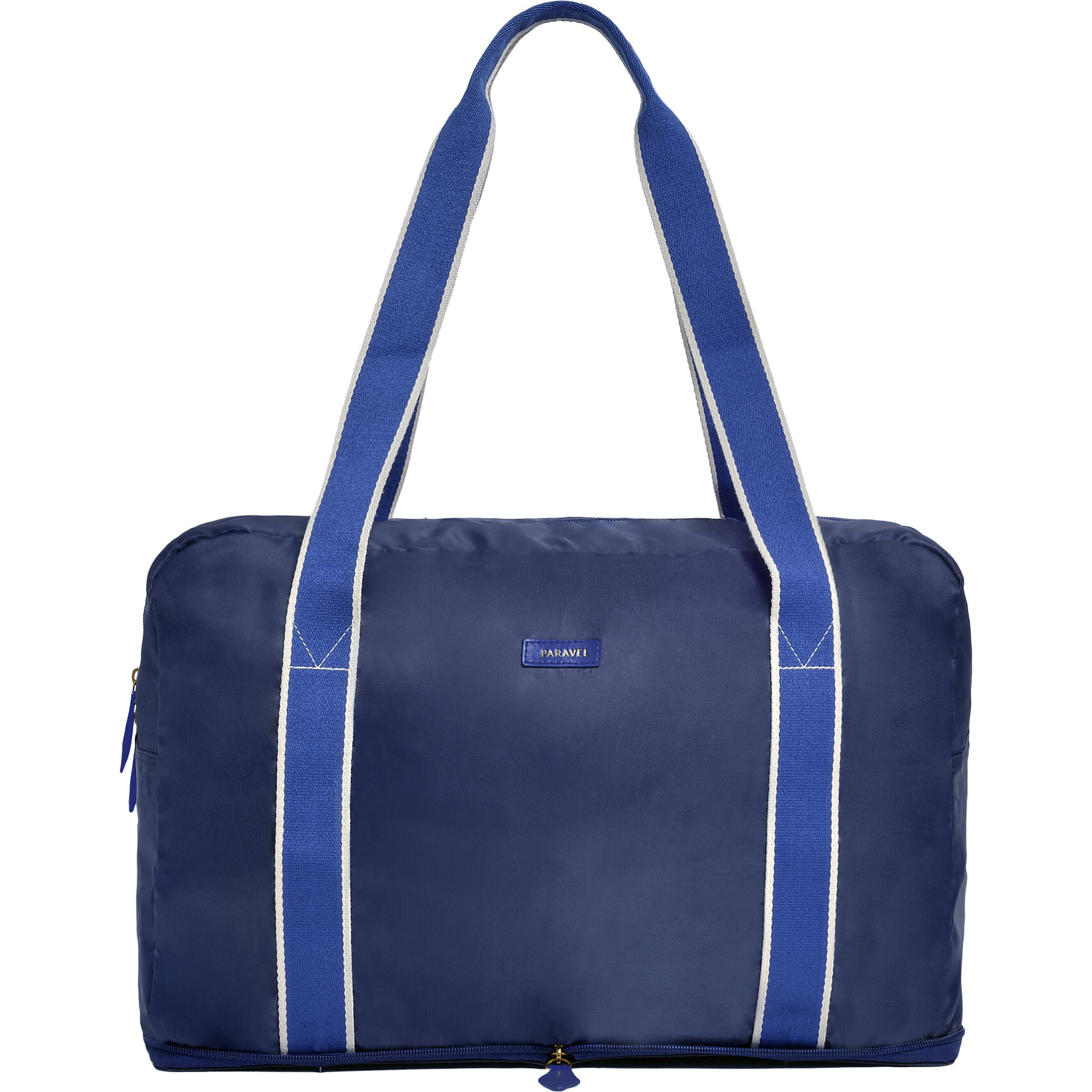 Paravel Toiletry Bag Scuba Navy