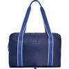 Fold-Up Bag, Scuba Navy - Bags - 1 - thumbnail