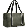 Fold-Up Bag, Safari Green - Bags - 3