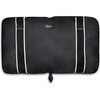 Fold-Up Bag, Derby Black - Bags - 5 - thumbnail