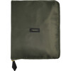 Fold-Up Bag, Safari Green - Bags - 5 - thumbnail