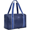 Fold-Up Bag, Scuba Navy - Bags - 2